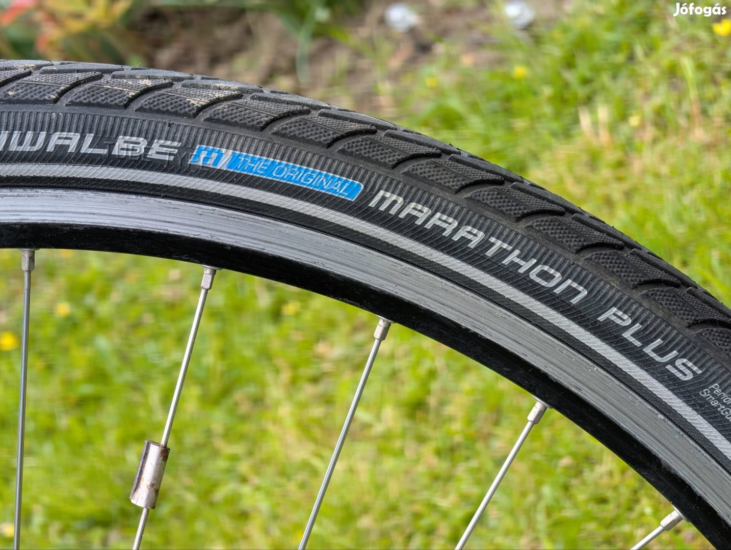 Cube LTD CC Trekking kerékpár Shimano LX