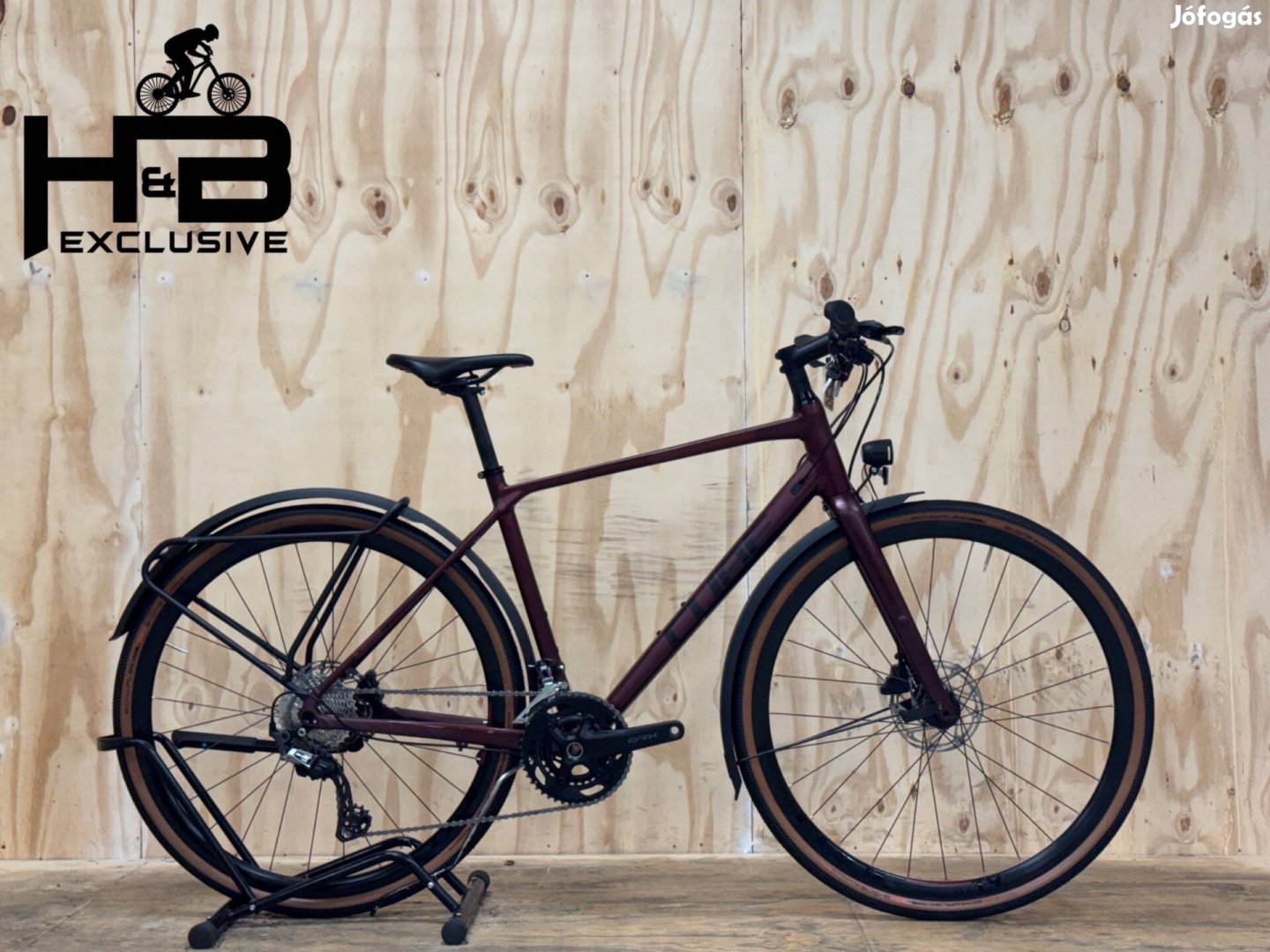 Cube Nulane Race FE gravel kerékpár Shimano Grx 2023