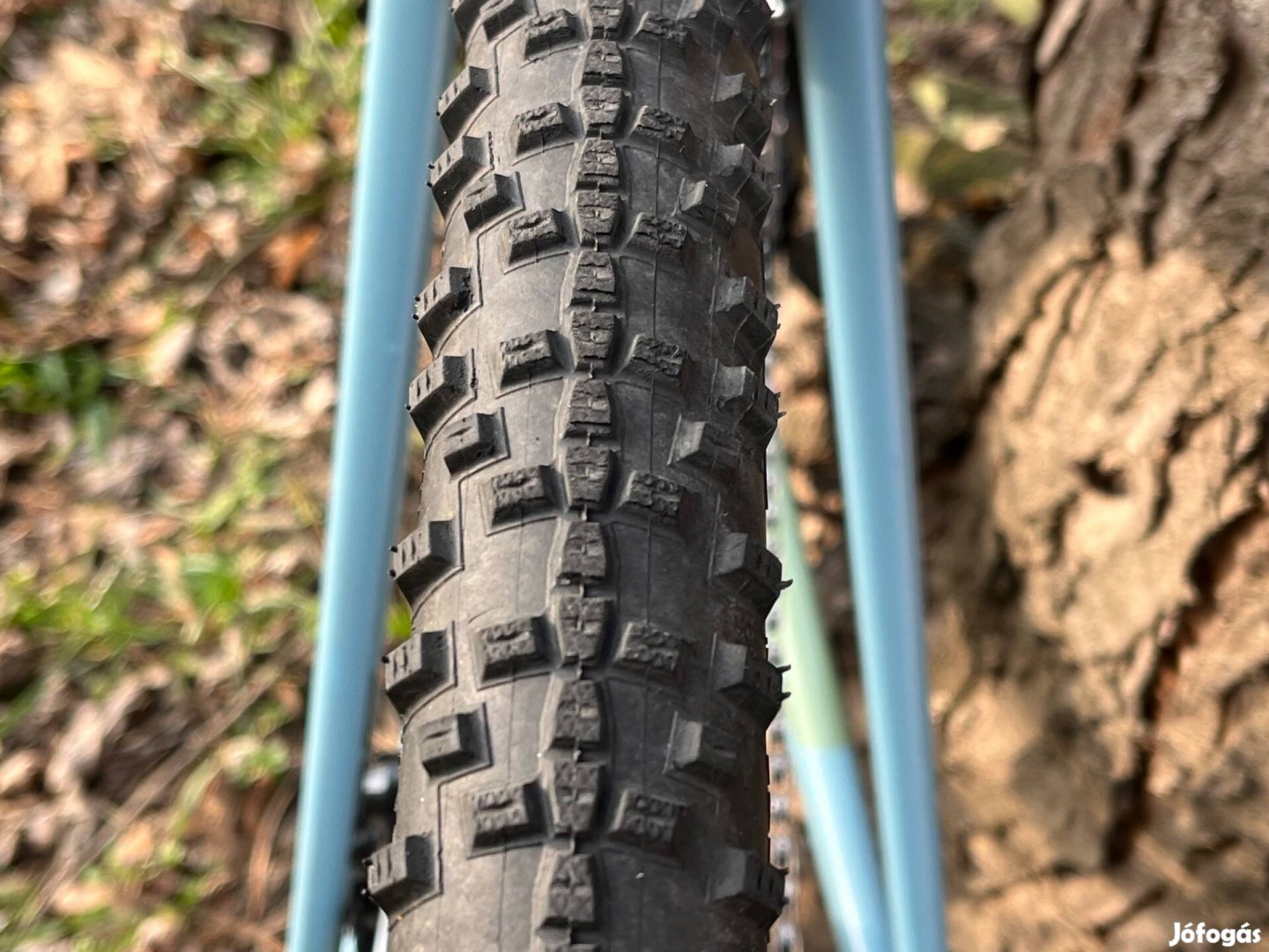 Cube Nuroad Race 56cm (L) Shimano 105 szettel