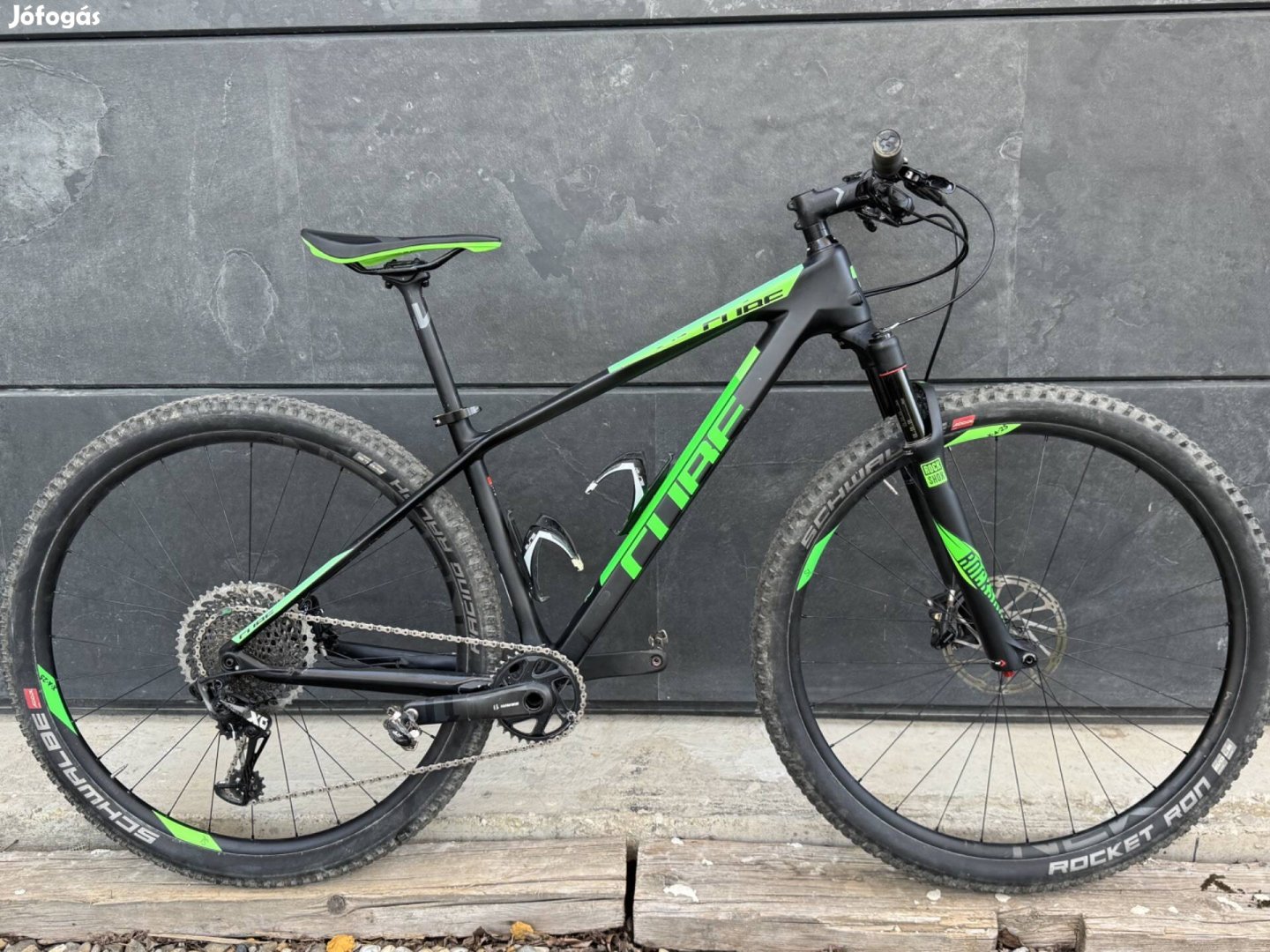 Cube Reaction Race 29"