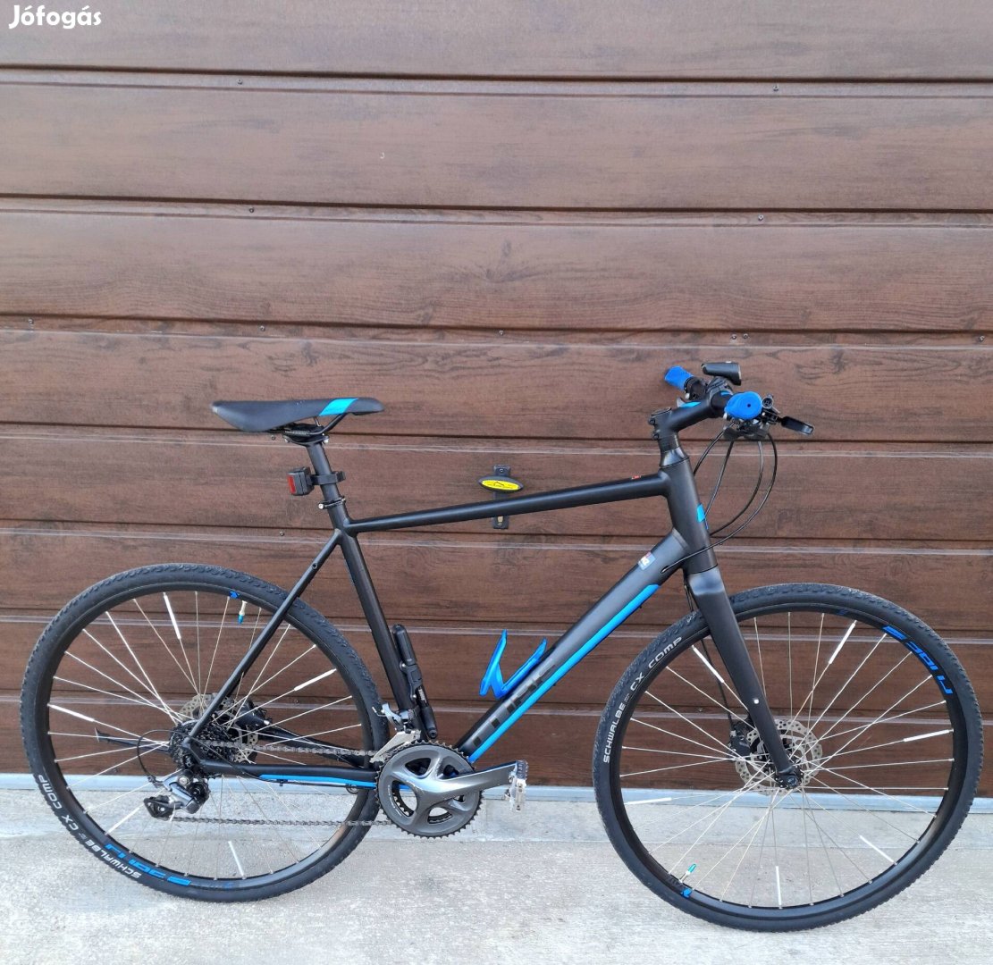 Cube SL Road 28"