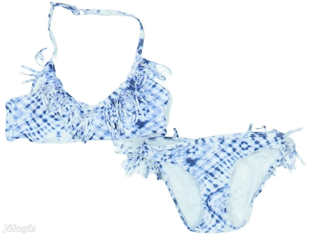 Cubusas Új (címke nélküli) Lány Bikini (Méret: 164)