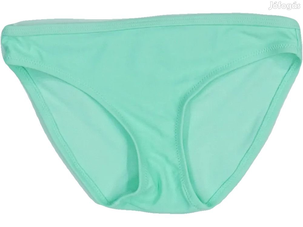 Cubusas Új (címke nélküli) Lány Bikini alsó (Méret: 128)