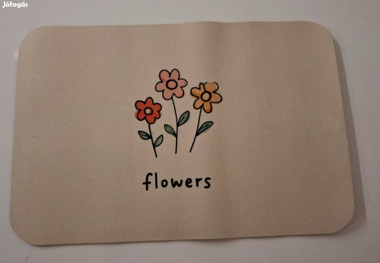 Cuki konyhai alátét csepegtető