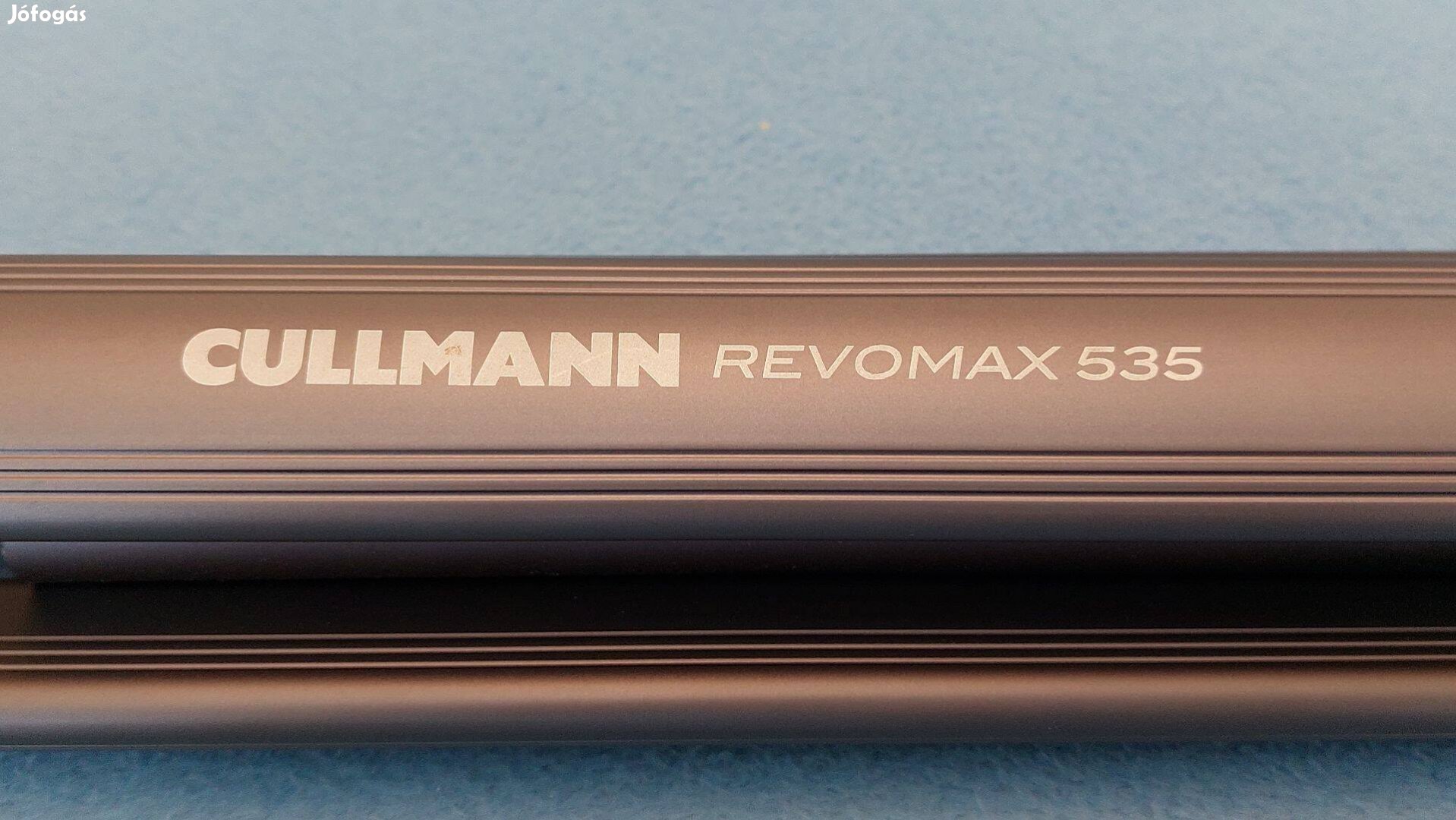 Cullmann Revomax 535 Tripod fotóállvány