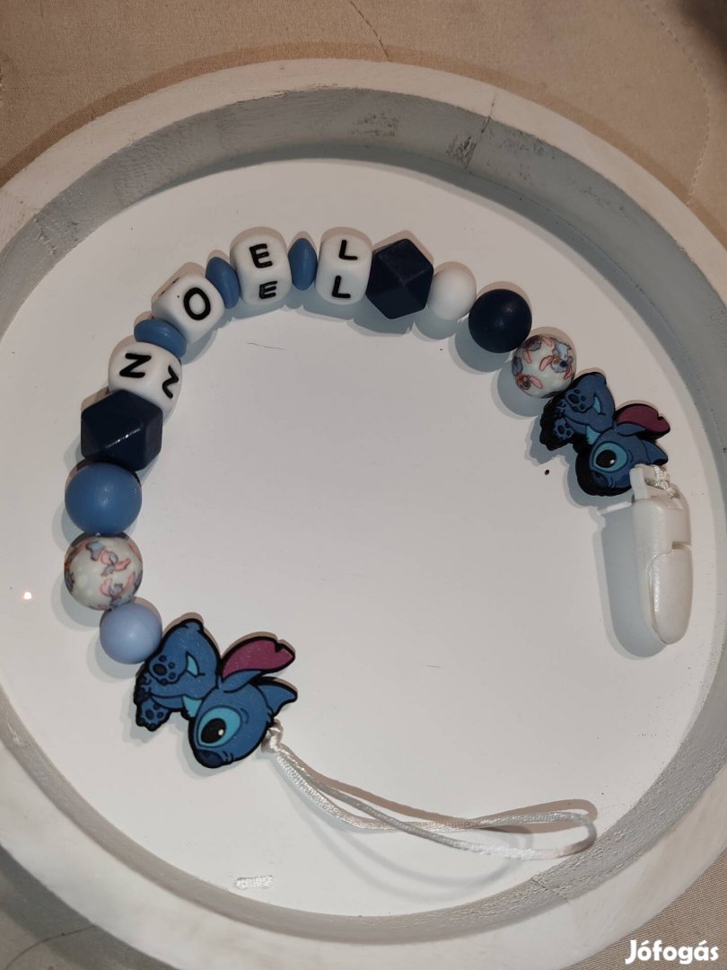 Cumilánc rendelhető