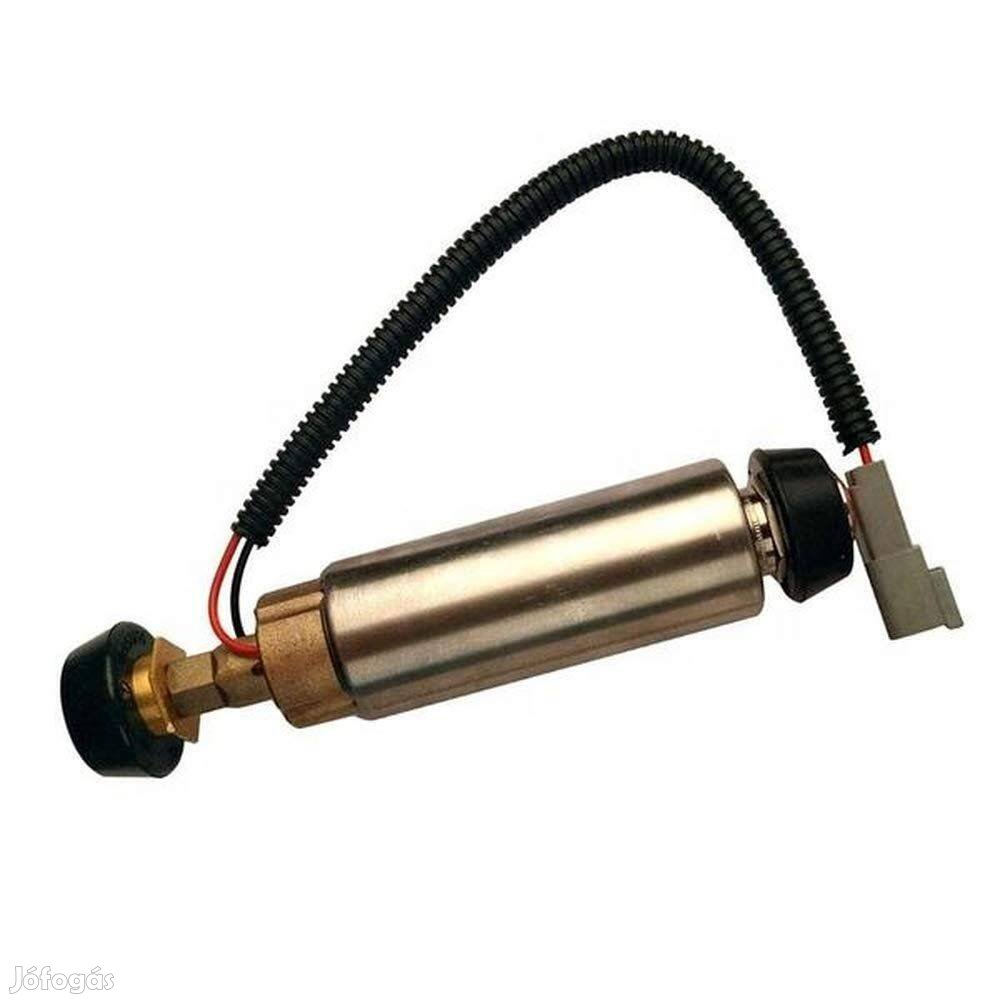 Cummins motoralkatrészek , motorjavítás