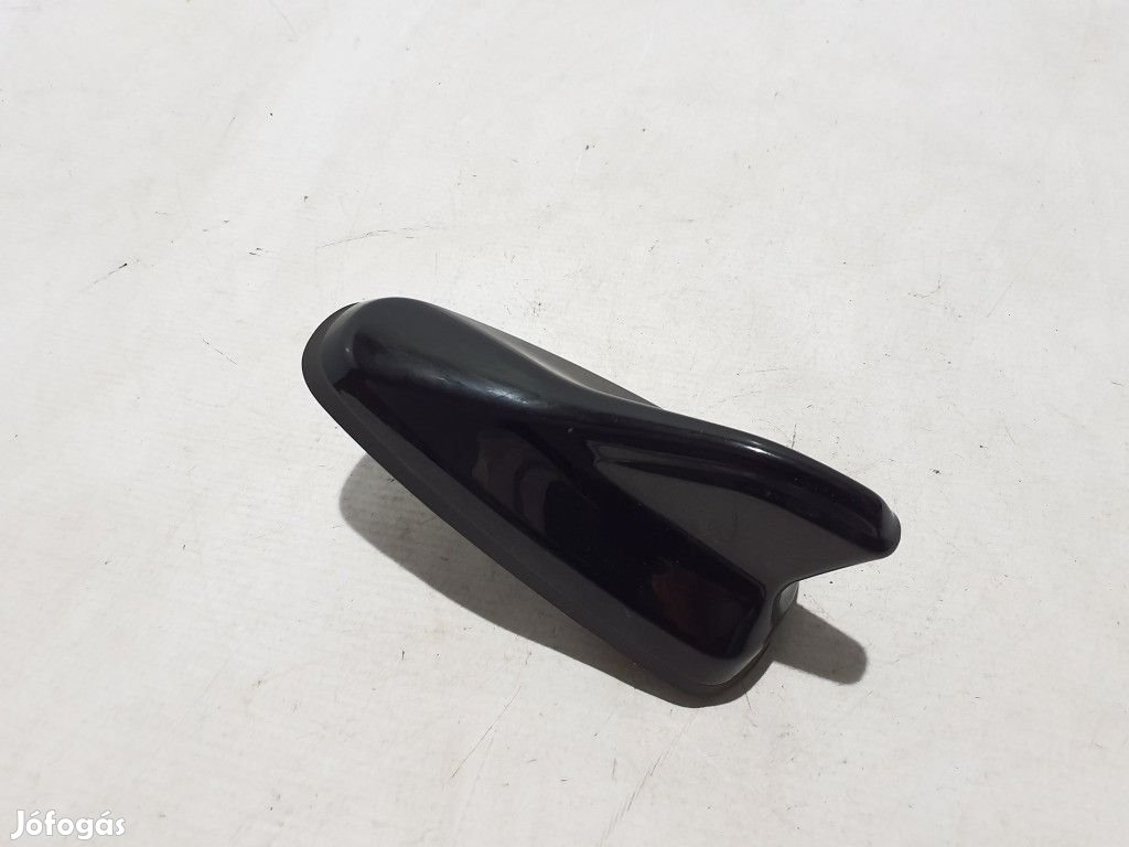 Cupra Formentor I Antenna 5WA035507M