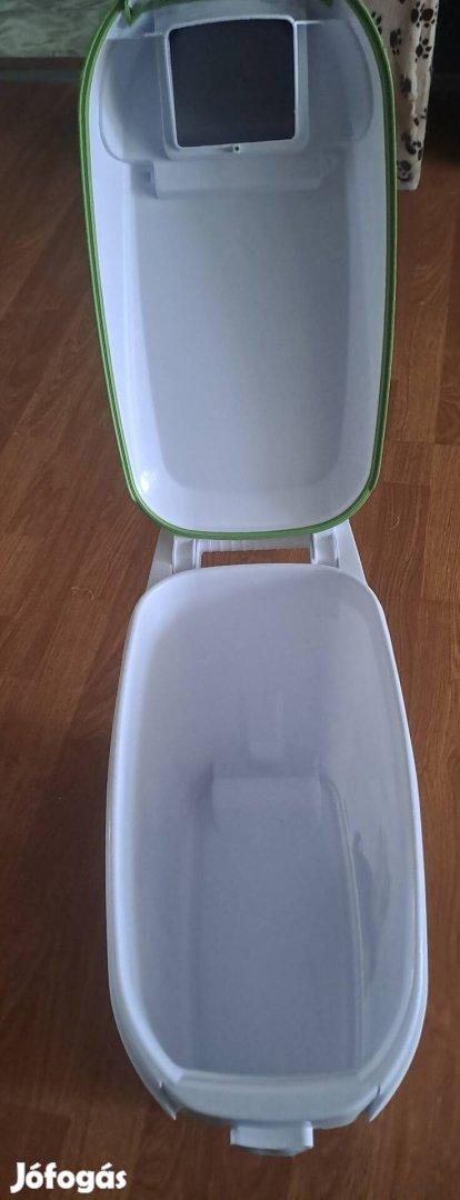 Curver Táptartó korrekt áron 