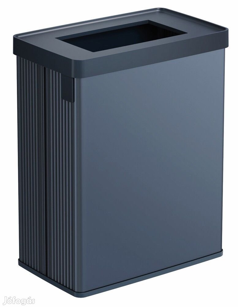 Curver Verto recycle blue műanyag beltéri szemetes 54L 1137511424