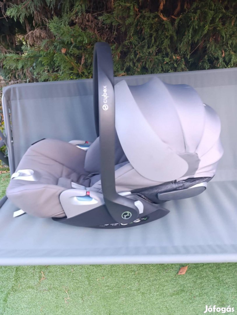 Cybex Autósülés