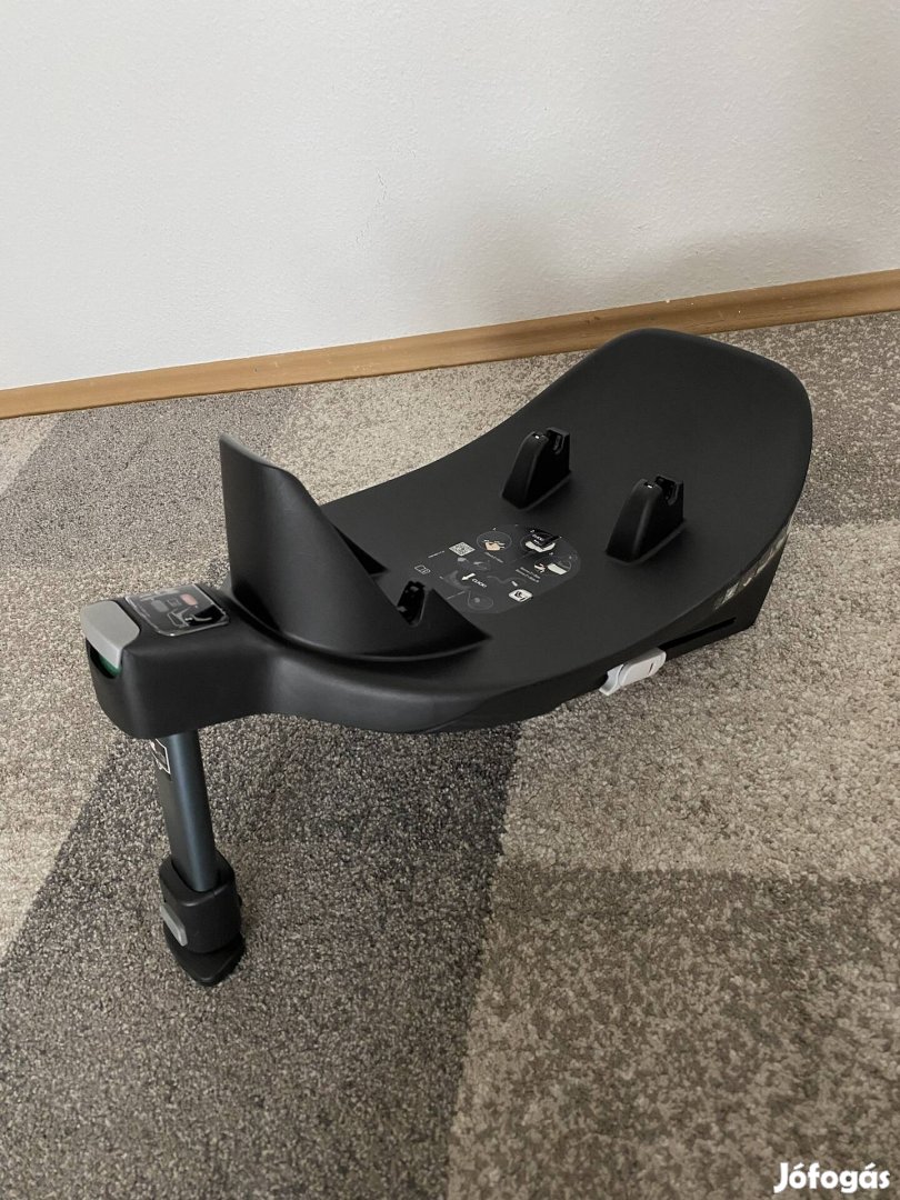 Cybex Bázistalp Z One Isofix 