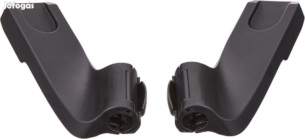 Cybex Gold Sleeve adapter Eezy S-Line babakocsihoz,OUTLET