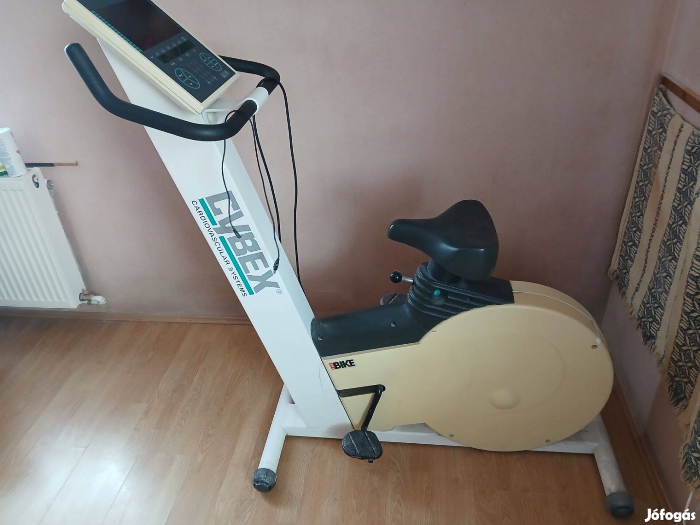 Cybex Szobabicikli eladó