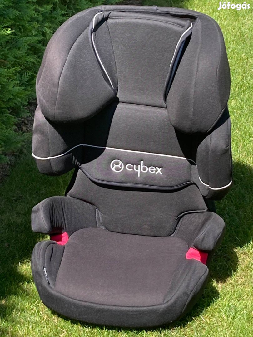 Cybex gyerekülés 15-36 kg