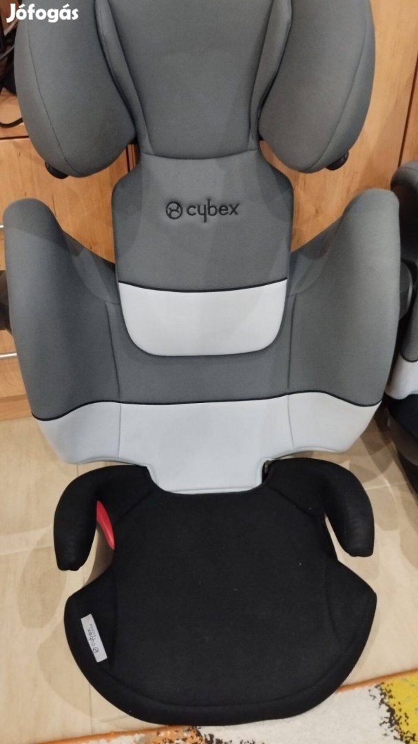 Cybex gyerekülés