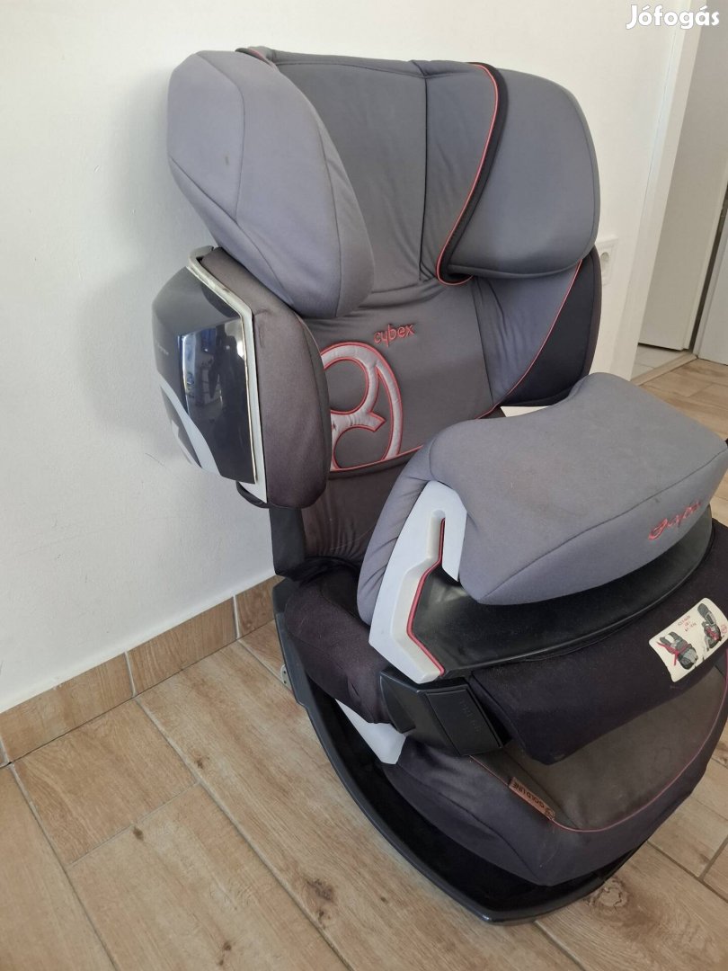 Cybex gyerekülés 9-36kg