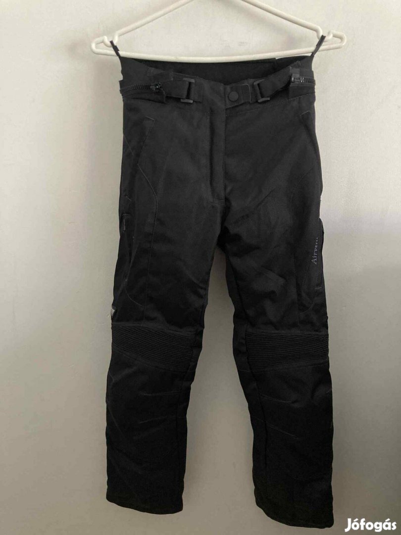 Cycle Spirit női cordura nadrág 36-os