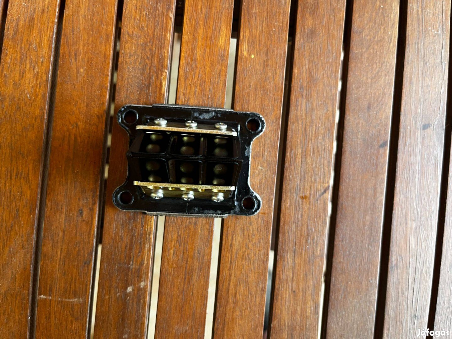 D50B0 EBS karbon membrán Derbi Senda Aprilia SX Gilera