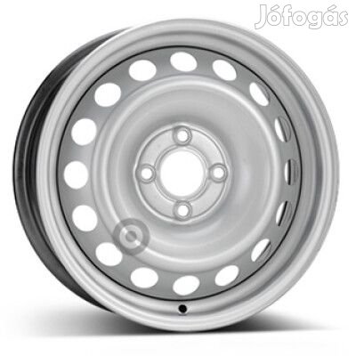 DACIA DACIA Logan MCV/Sandero 2013- (8932) | acélfelni |