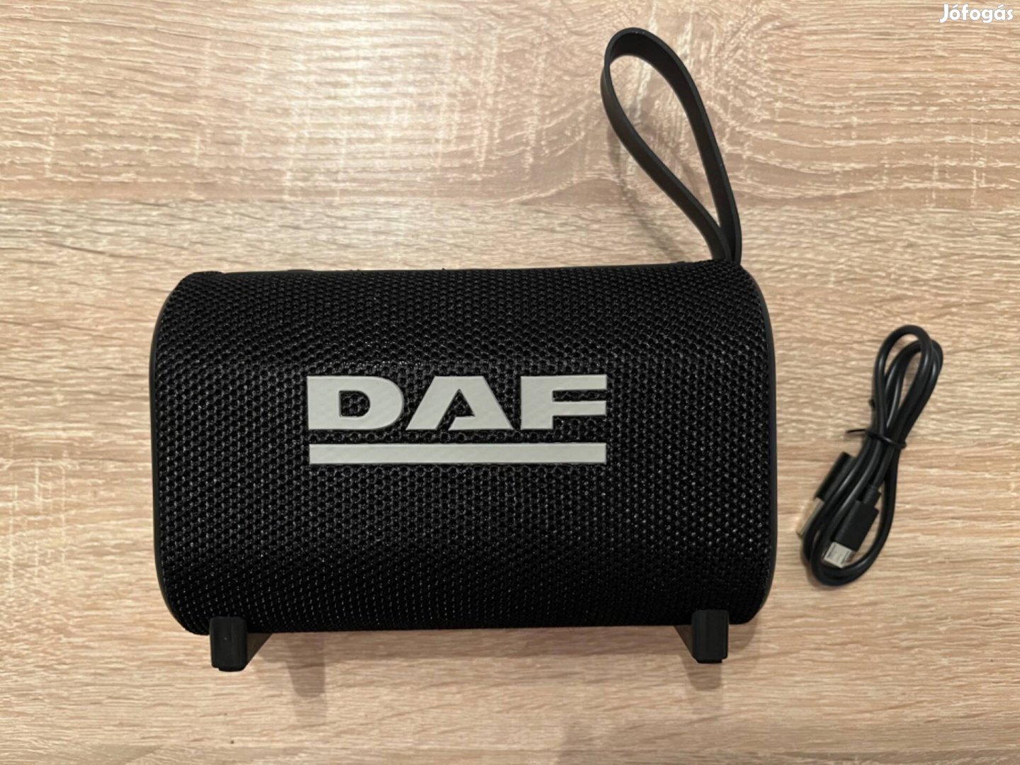 DAF Bluetooth hangszóró