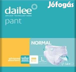 DAILEE PANT NORMAL L (1544ML) 15X