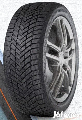DAVANTI Alltoura 85H RPR (Peremvédős) 195/55R15 H  85  |