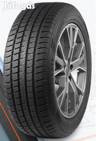 DAVANTI Alltoura H/T 103V XL SUV 235/55R17 V  103  |  négyévszakos
