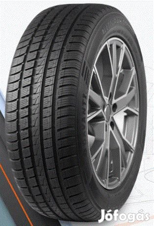 DAVANTI Alltoura H/T 103V XL (Erősített) 225/60R17 V  103  |