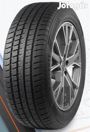 DAVANTI Alltoura H/T 106V XL SUV 225/65R17 V  106  |  négyévszakos