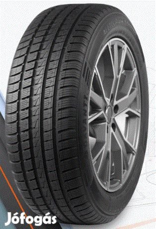 DAVANTI Alltoura H/T 96H 215/60R17 H  96  |  négyévszakos gumi |