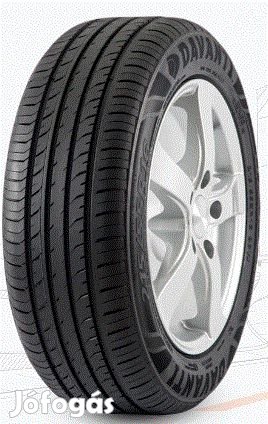 DAVANTI DX390 82V 195/50R15 V  82  |  nyárigumi |