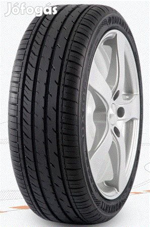 DAVANTI DX640 105V XL (Erősített) 235/55R19 V  105  |  nyárigumi |