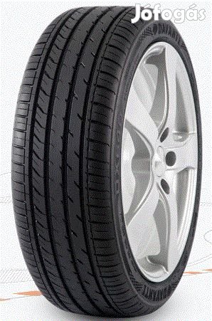 DAVANTI DX640 255/35R20 97Y XL Y  97  |  nyárigumi |