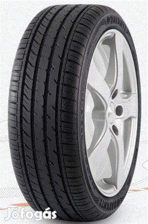 DAVANTI DX640 99Y XL Erősített 24545R17 Y 99 nyárigumi