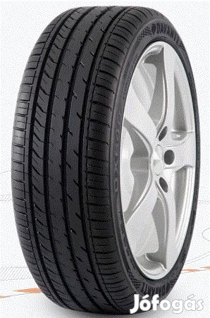 DAVANTI DX640 99Y XL (Erősített) 245/45R17 Y  99  |  nyárigumi |