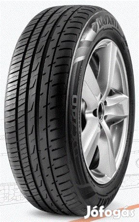 DAVANTI DX740 107V XL (Erősített) 235/60R18 V  107  |  nyárigumi |