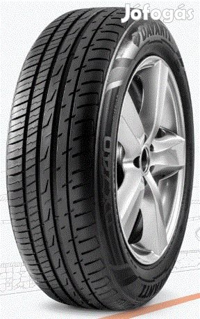 DAVANTI DX740 108V XL (Erősített) 235/65R17 V  108  |  nyárigumi |