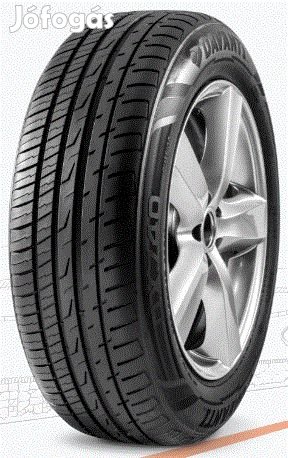 DAVANTI DX740 112V XL (Erősített) 255/60R18 V  112  |  nyárigumi |