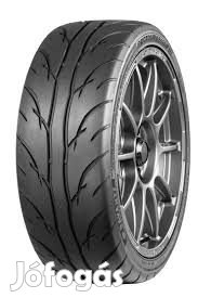 DAVANTI PROTOURA RACE 97W XL (Erősített) RPR (Peremvédős) 245/40R18 W