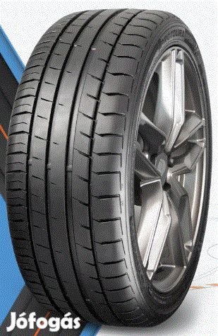 DAVANTI Protoura Sport 102Y XL (Erősített) 275/35R20 Y  102  |