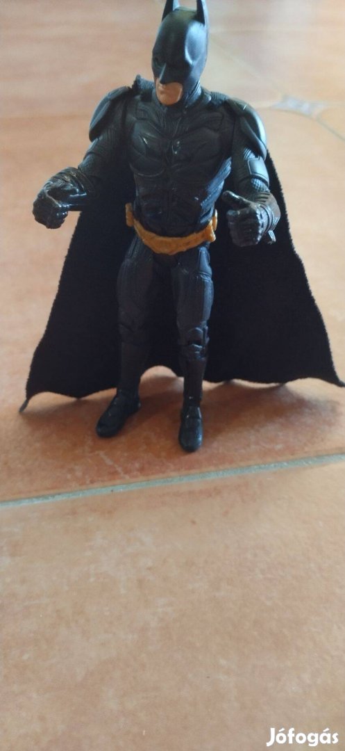 DC Comics Batman akciófigura M0544