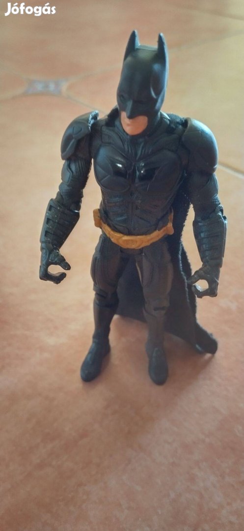 DC Comics Batman akciófigura M0544