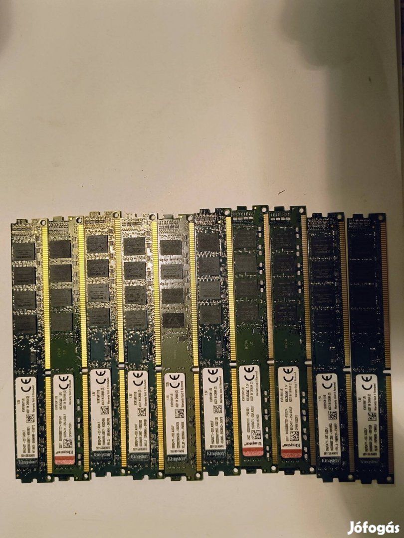 DDR3 DDR4 DDR2 DDR SD Asztali és Laptop memória