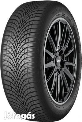 DEBICA NAVIGATOR 3 101W 225/55R17 XL (Erősített) M+S W  101  |