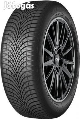 DEBICA NAVIGATOR 3 107V 235/60R18 XL (Erősített) M+S V  107  |