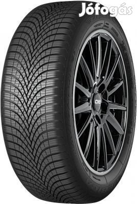 DEBICA NAVIGATOR 3 82H 185/55R15 M+S H  82  |  négyévszakos gumi |