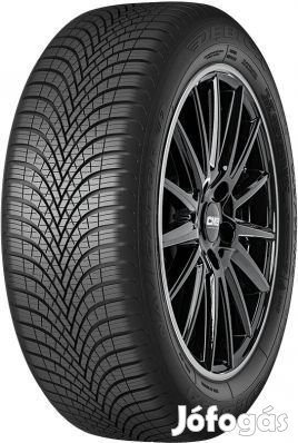 DEBICA NAVIGATOR 3 91H 195/65R15 M+S H  91  |  négyévszakos gumi |