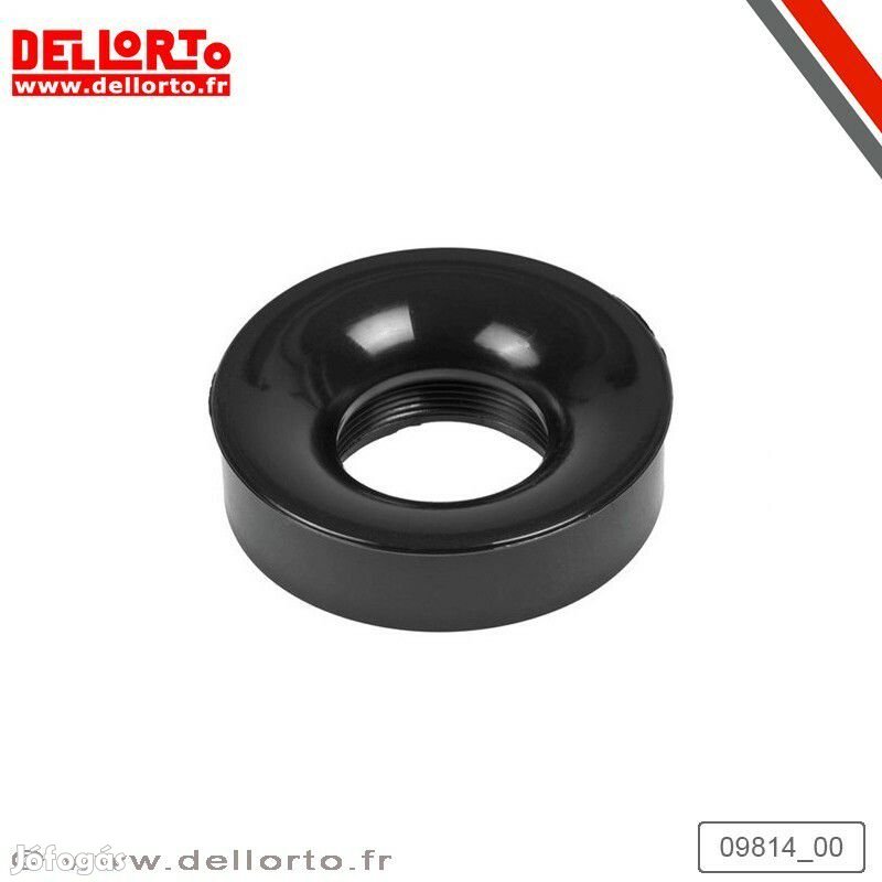 DELLORTO Szűrőcsatlakozó PHBG 60