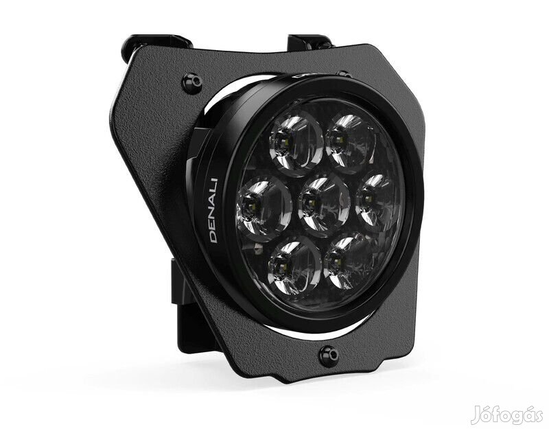DENALI D7 LED KTM Rally Fényszóró Készlet